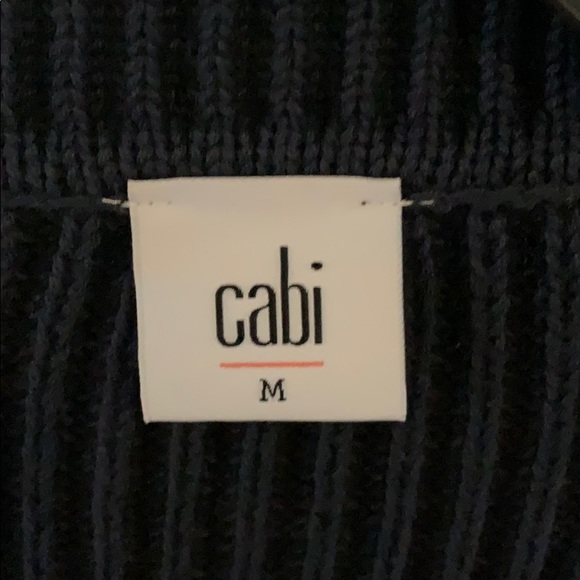 Pursuit Cardigan - Picture 8 of 10